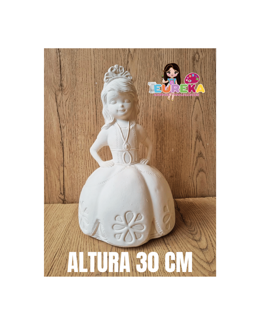 Princesa sofia