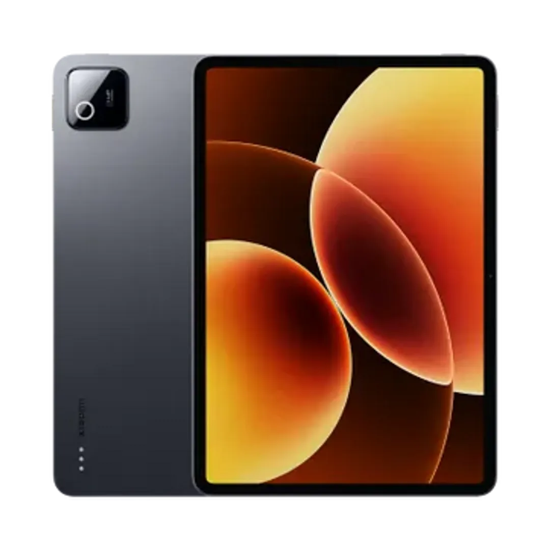 Redmi Pad 8 11 pulg. 256gb 8ram