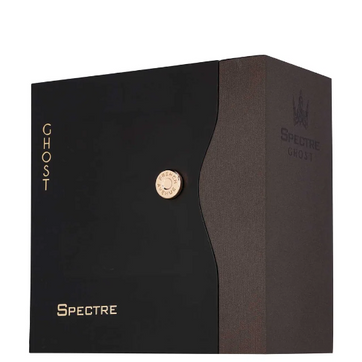 Spectre Ghost - imagen 2