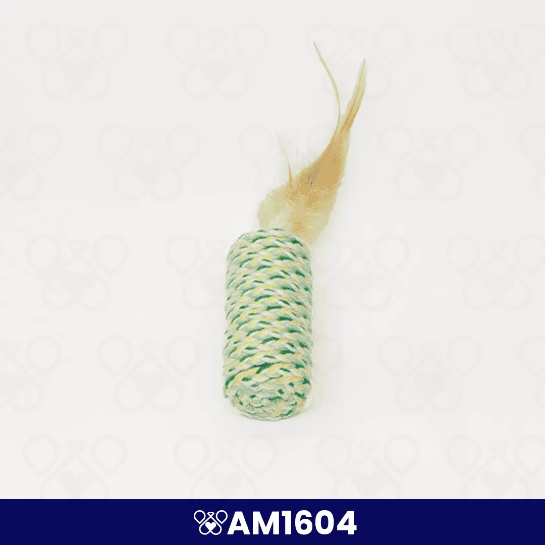 AM1604