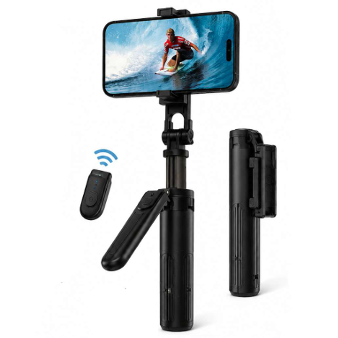 Trípode para Celular 