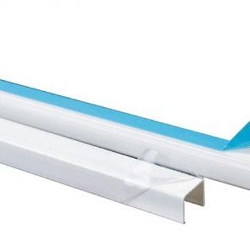 Imagen del producto CANALETA 13*8