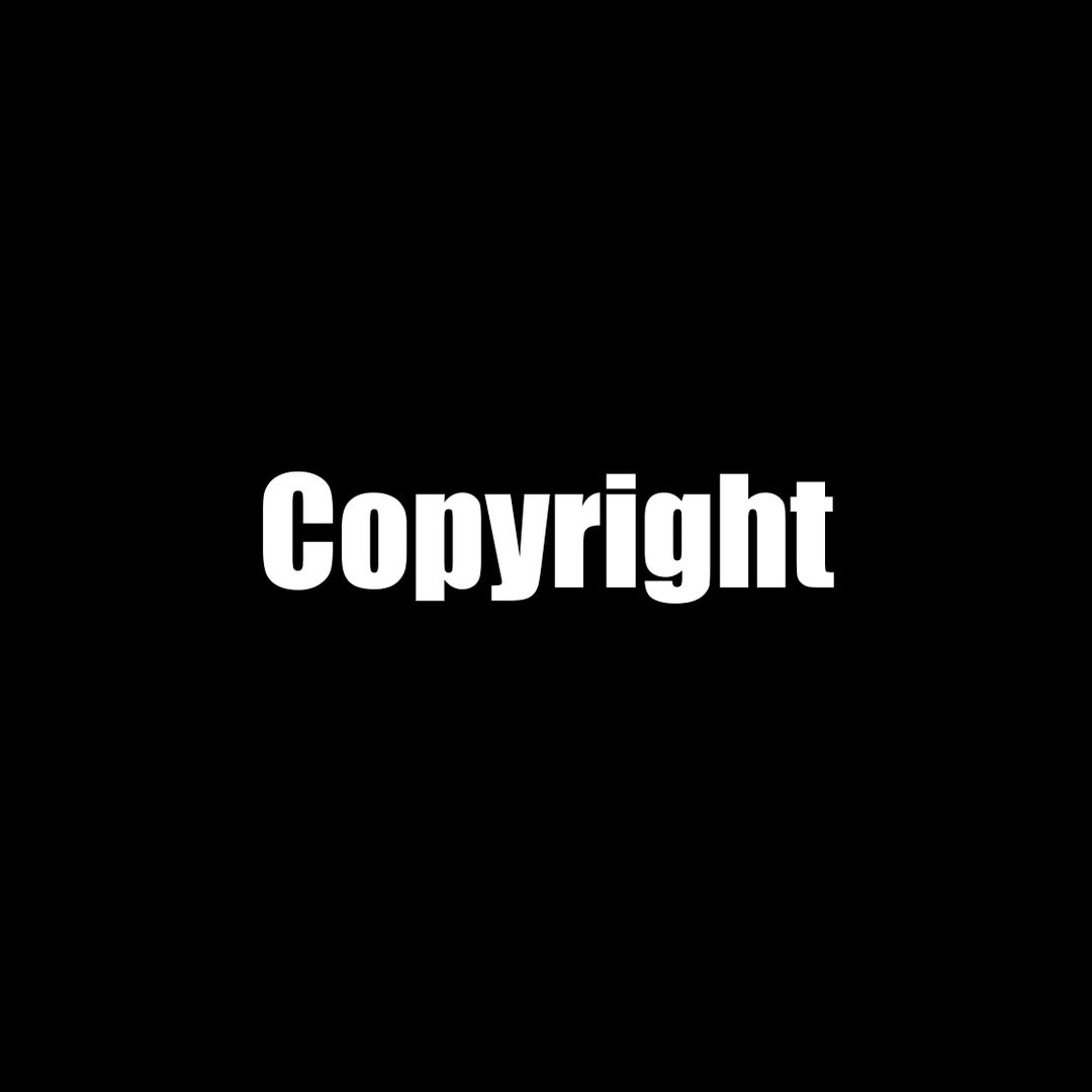 COPYRIGHT