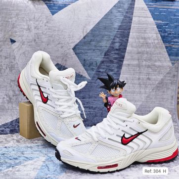 Imagen del producto NIKE PEGAZUS 