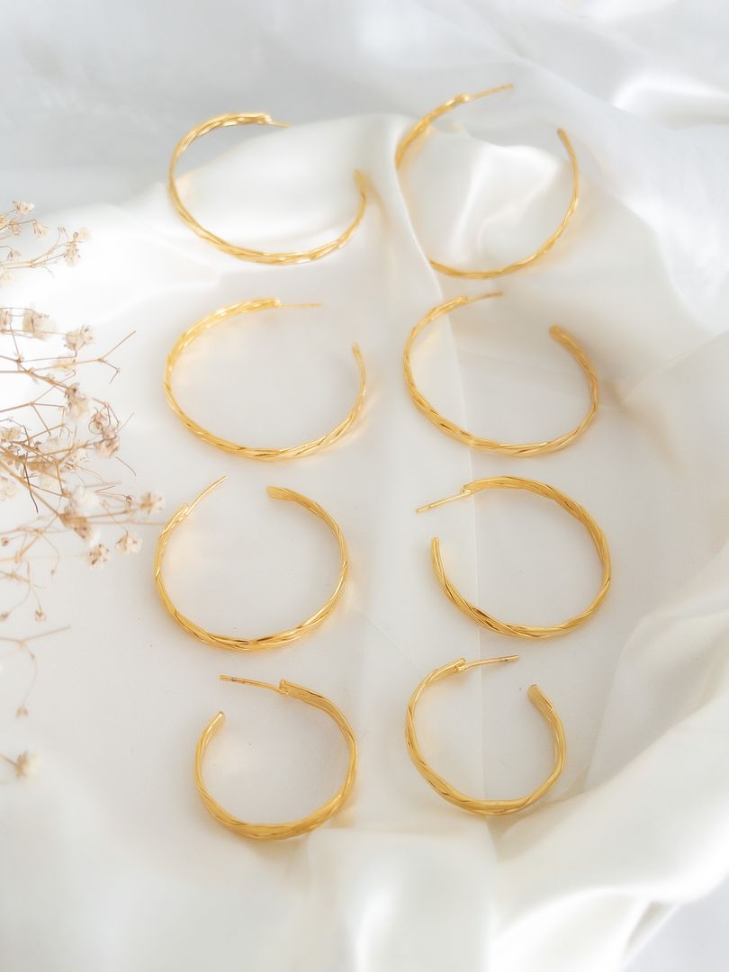 CANDONGA WAFA