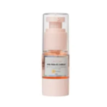Imagen del producto MINI MIEL CAPILAR 30ML CLICK HAIR