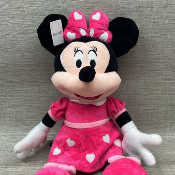 Imagen del producto MINNIE 50 CM