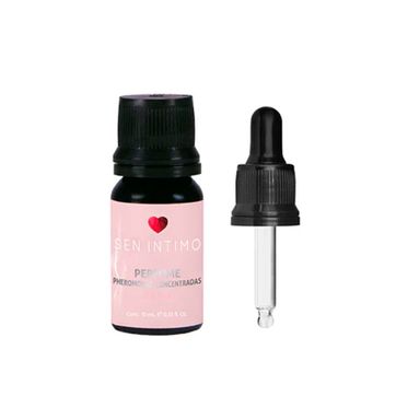 Perfume Pheromonas Concentradas - imagen 2