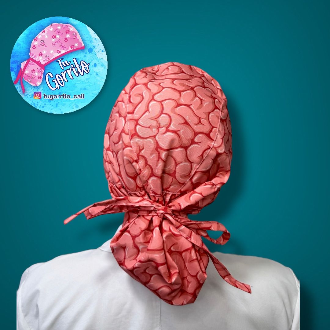 Cerebro 