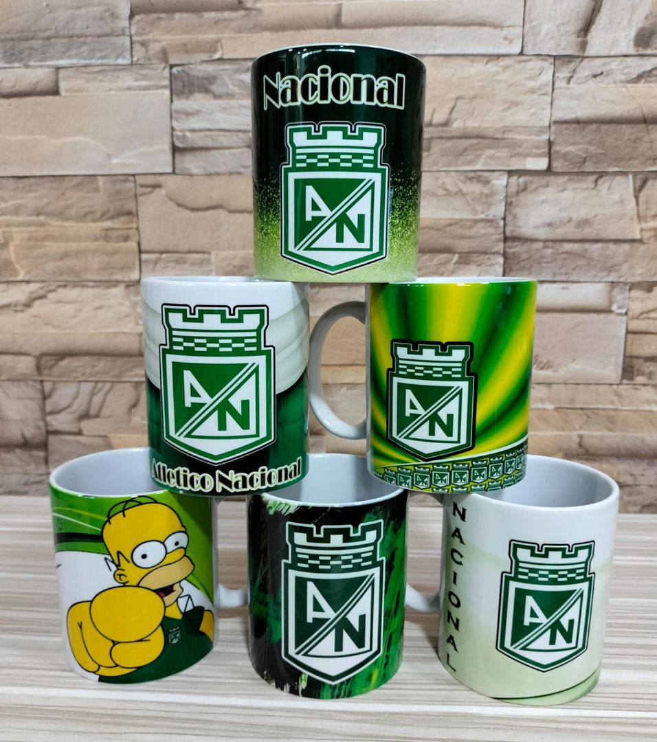 .NACIONAL 