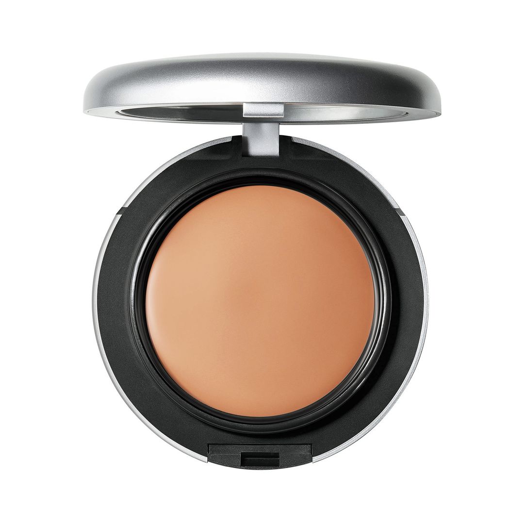 Studio Fix Tech - NC27
