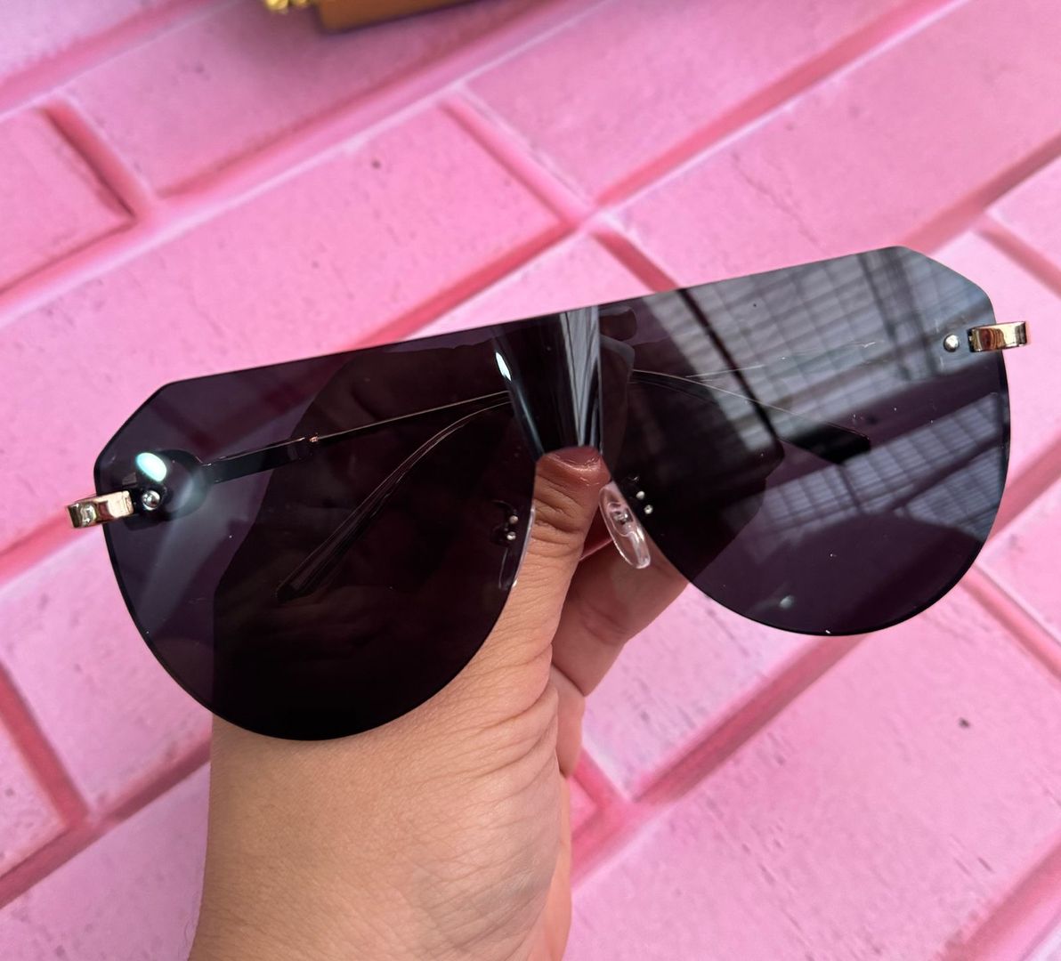 Gafas Gucci 