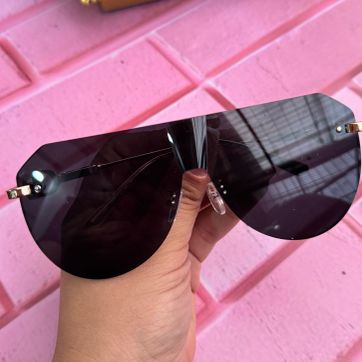 Gafas Gucci  - imagen 1