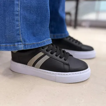 TENI DAMA  - imagen 1