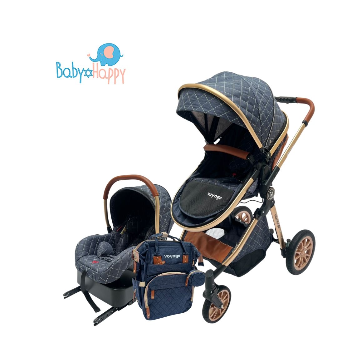 Coche “Madrid C/ base”