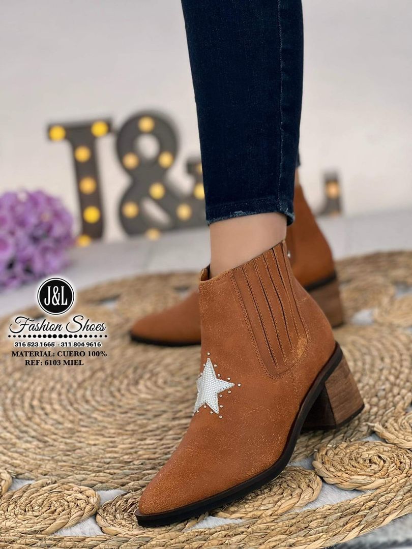 6103 MIEL
