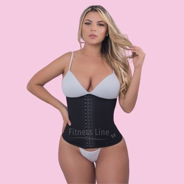 1005 - Cinturilla Ada - imagen 1