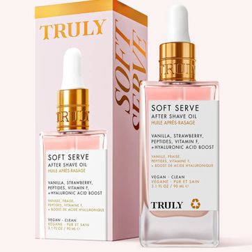 Imagen del producto TRULY