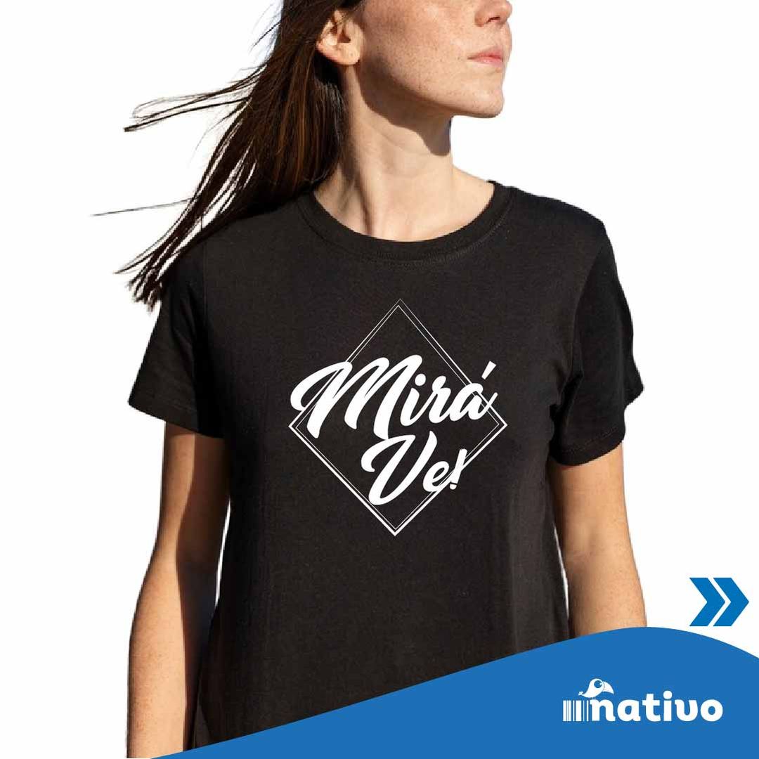 Mirá Ve