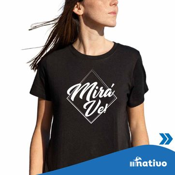 Mirá Ve - imagen 1