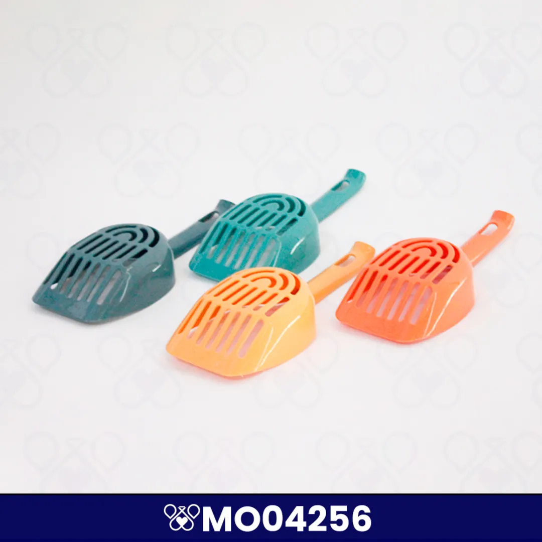 MO04256