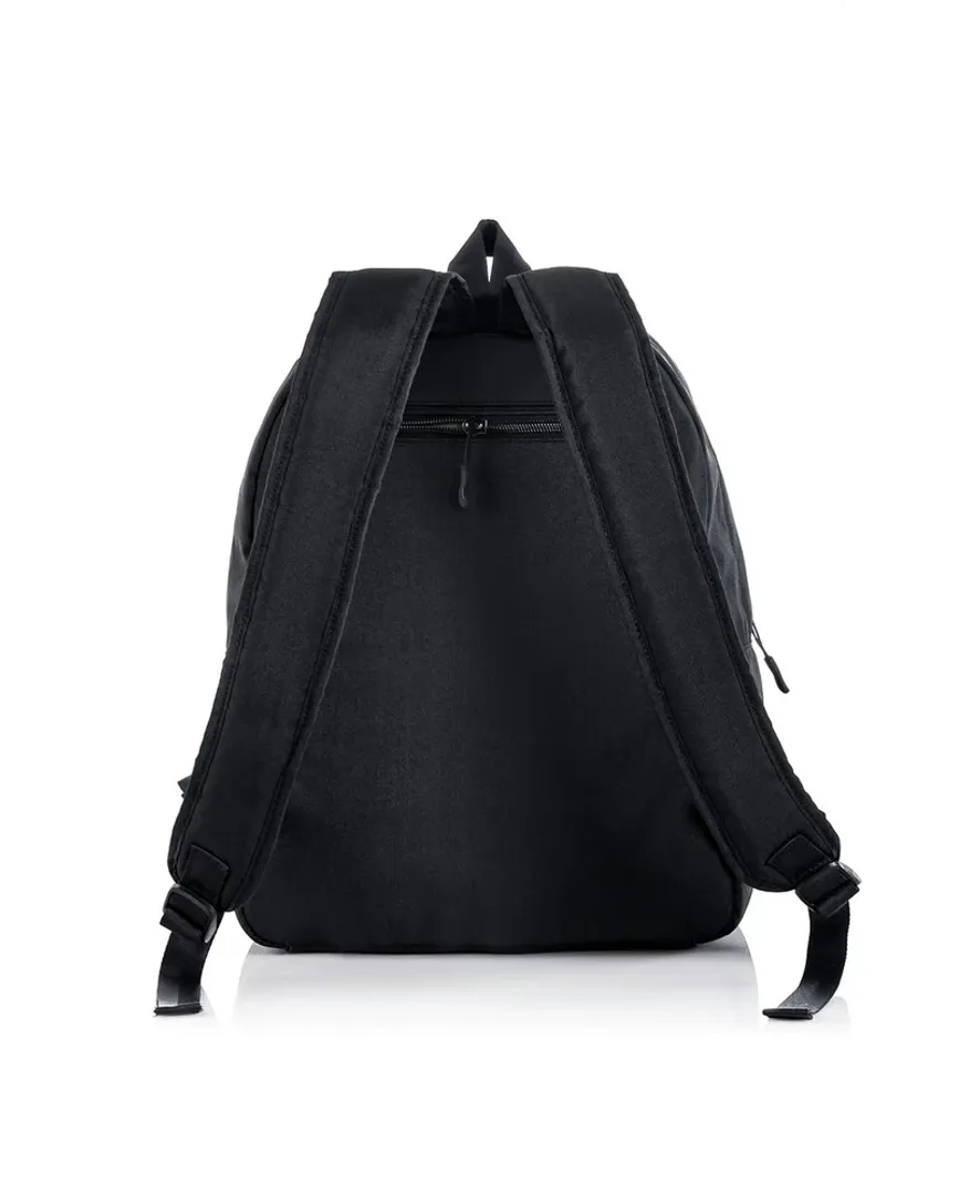 MORRAL CAIRO NEGRO