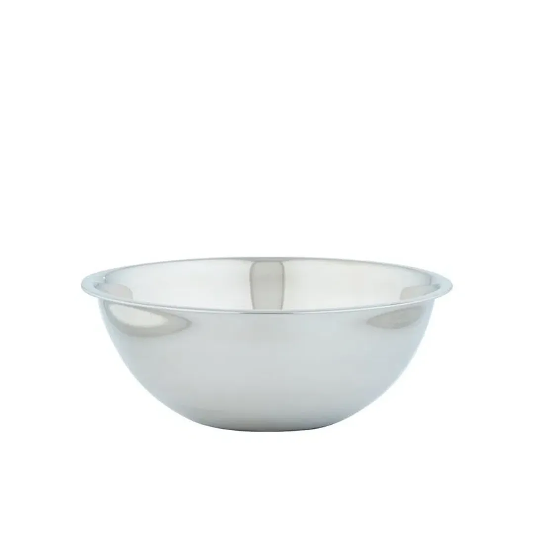  BOWL ACERO 26CM INCA BOWL ACERO NOVA INOX 26CM INCAMETAL REF 144473 