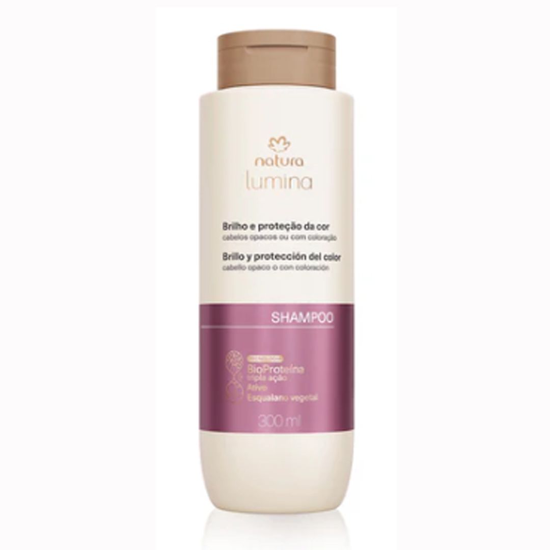 SHAMPOO REVITALIZANTE CABELLOS CON TINTE