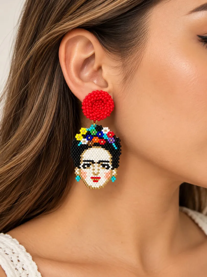 Arete Frida Miyuki