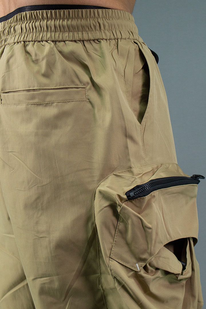 BERMUDA 25811 ANTIFLUIDO