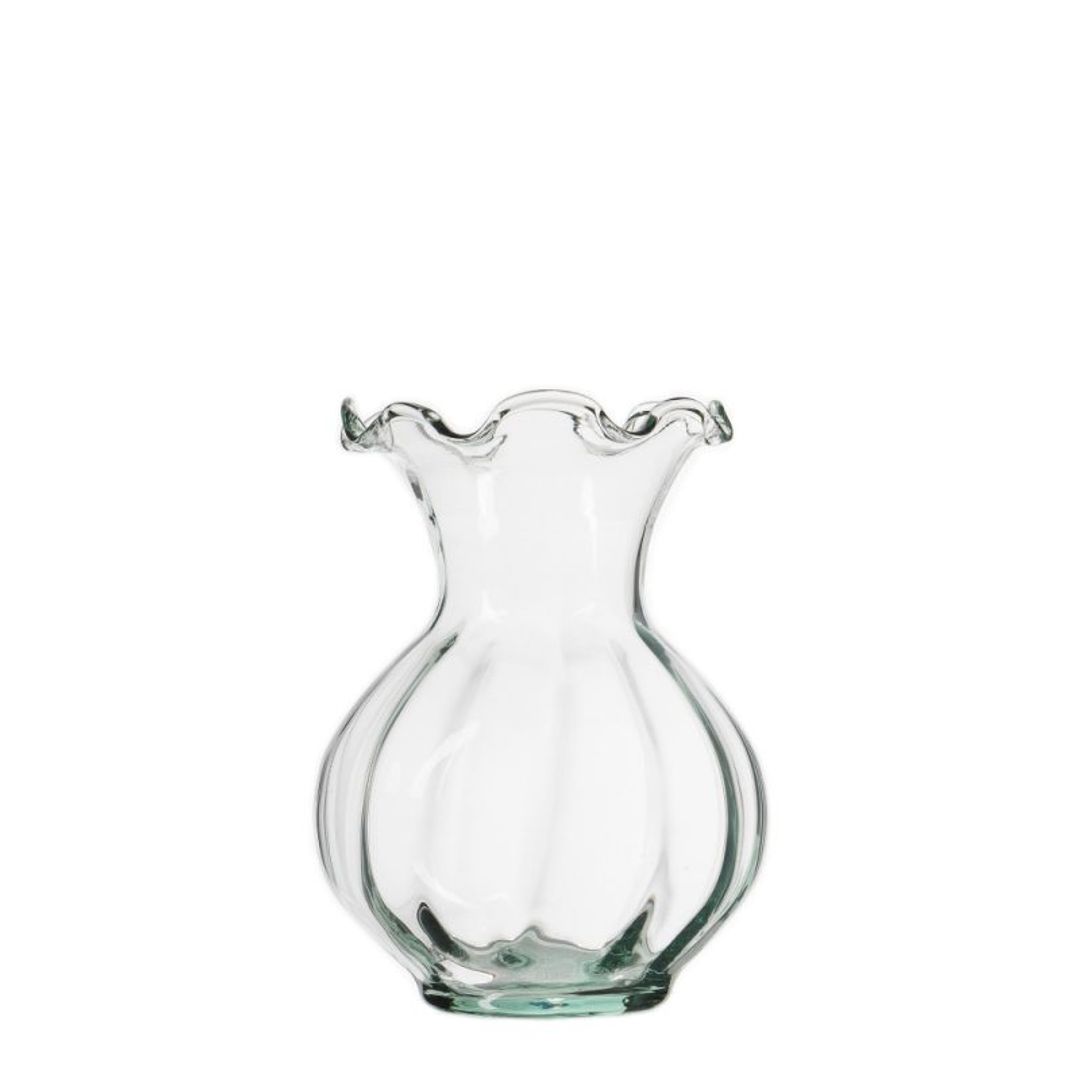 FLORERO FL01T TRANSPARENTE OTUN	7500