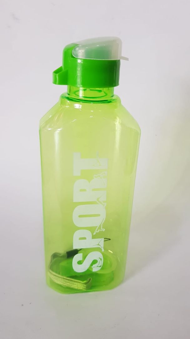 TERMO AGUA SENCILLO