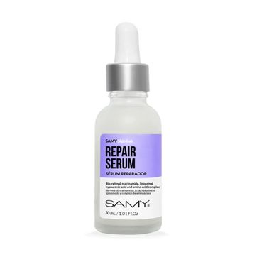 Imagen del producto SERUM REPARADOR X 30 ML SAMY