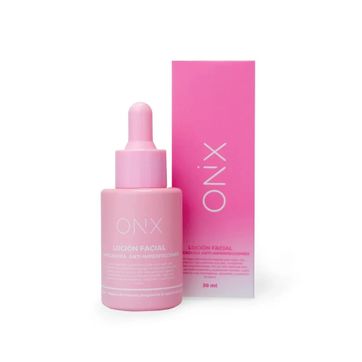 Imagen del producto Tónico Despigmentante Facial y Corporal ONIX