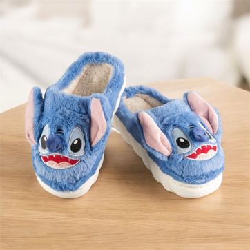 Pantuflas - imagen 1