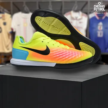 MagistaX Finale II IC | Solo por pedido  - imagen 1