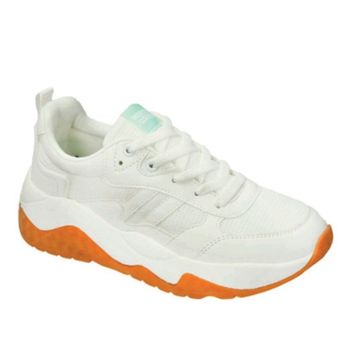 Imagen del producto HUNTY FANG BC