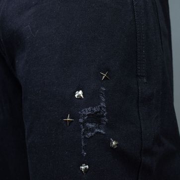 JEANS SUPER BAGGY PRM - imagen 3