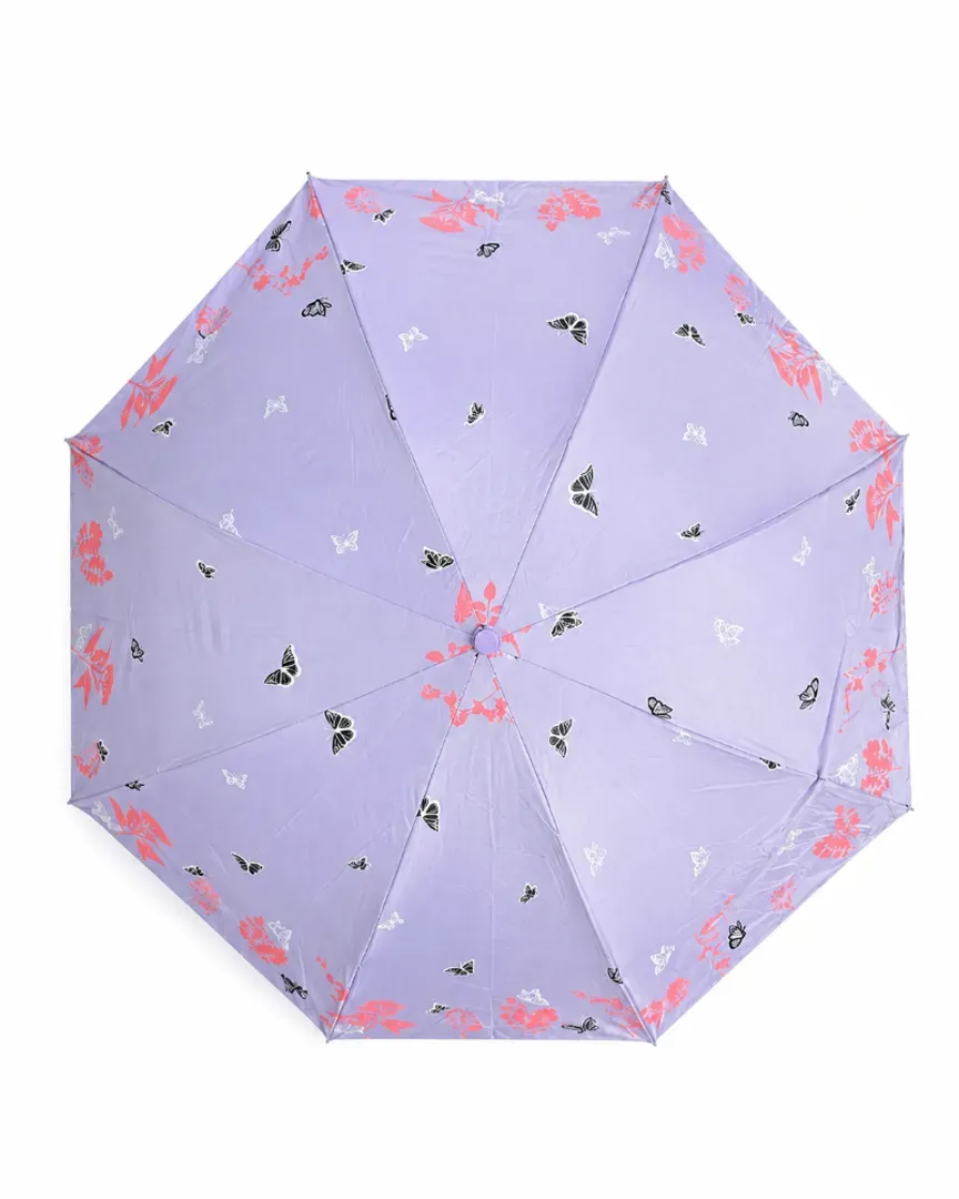 REF: TTV-1