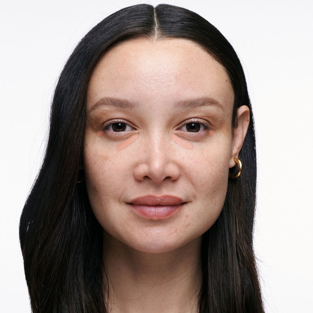 STUDIO FIX CONCEALER KAIZEN
