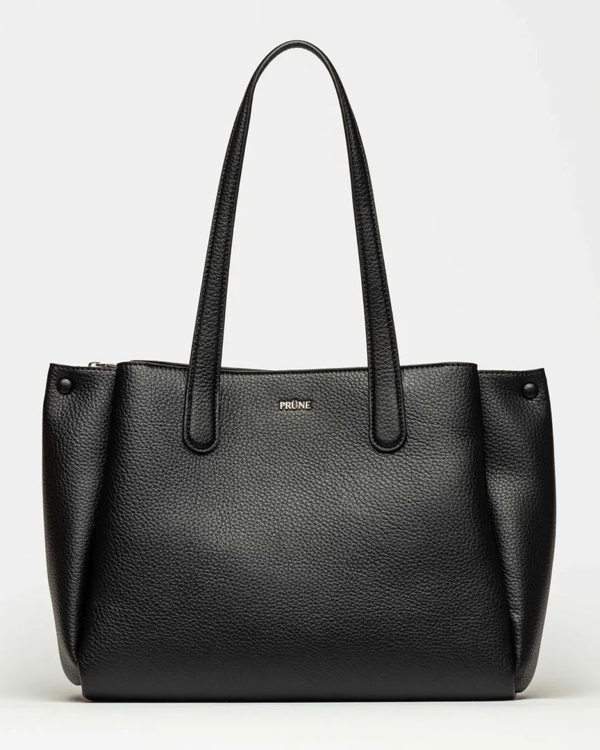 SHOPPER ERIN  NEGRO