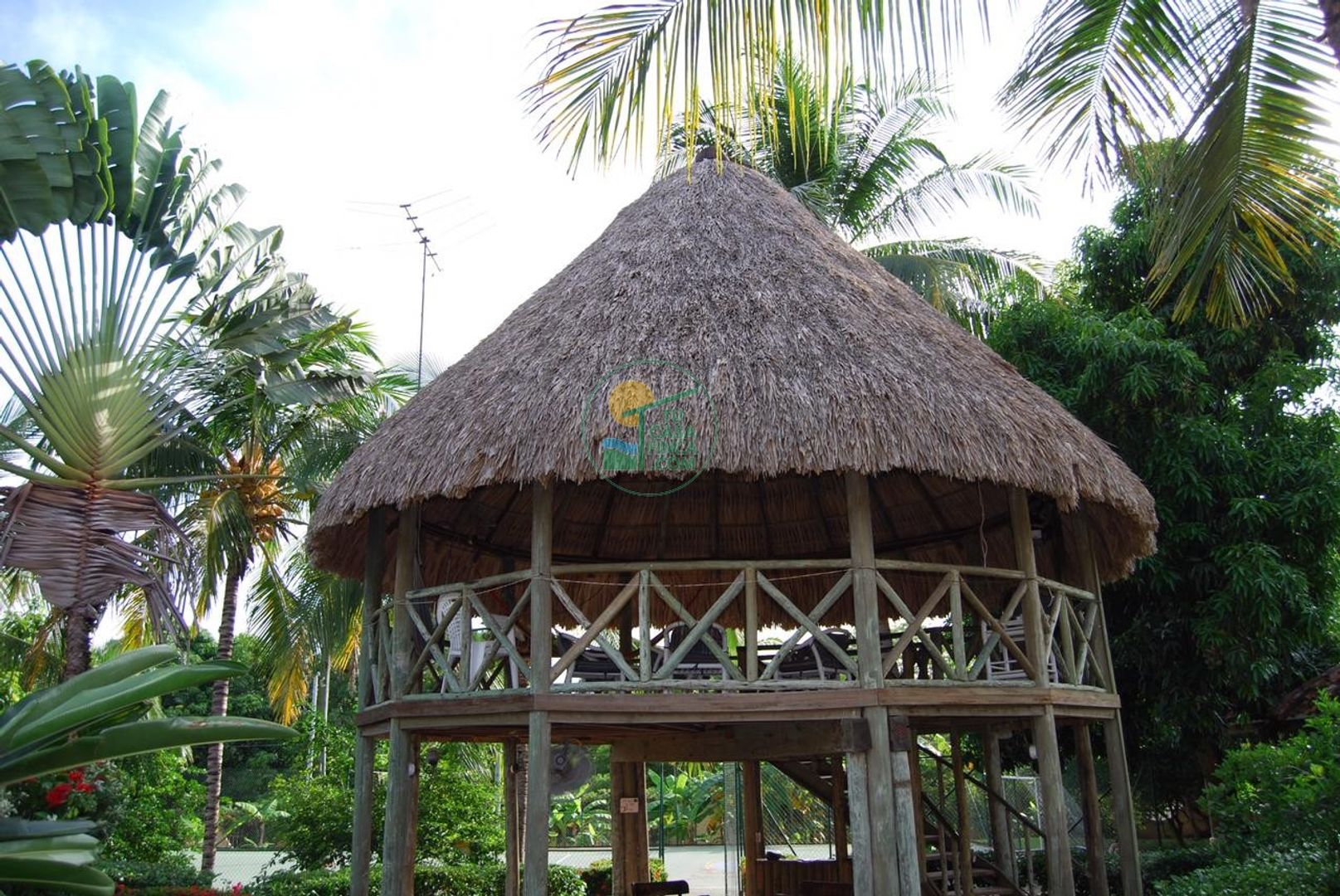 MELGAR |20|30 PERSONAS