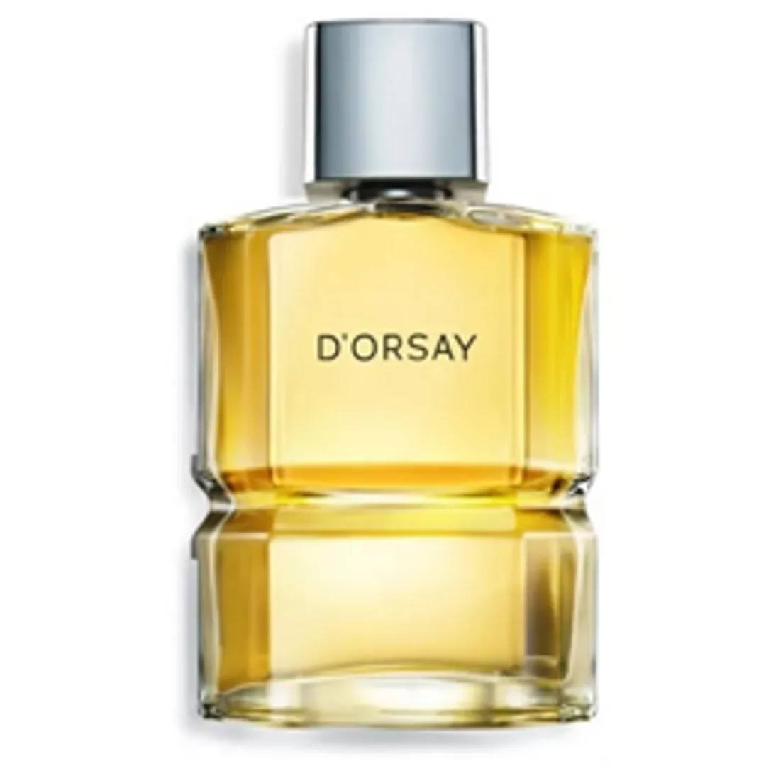 PERFUME DORSAY