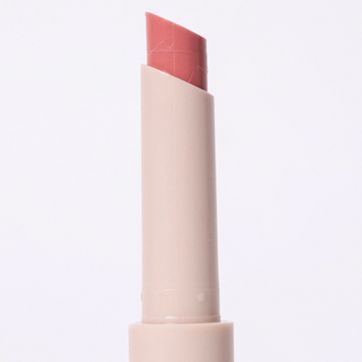 BALSAMO LABIAL ELAYA  - imagen 1