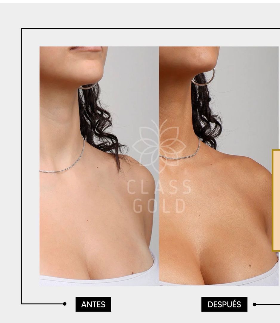 MANTEQUILLA COORPORAL ILUM 