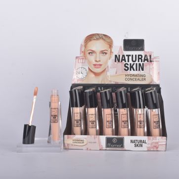 Imagen del producto CORRECTOR