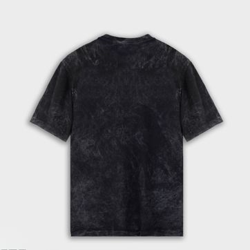 Imagen del producto T-SHIRT ACID WASH