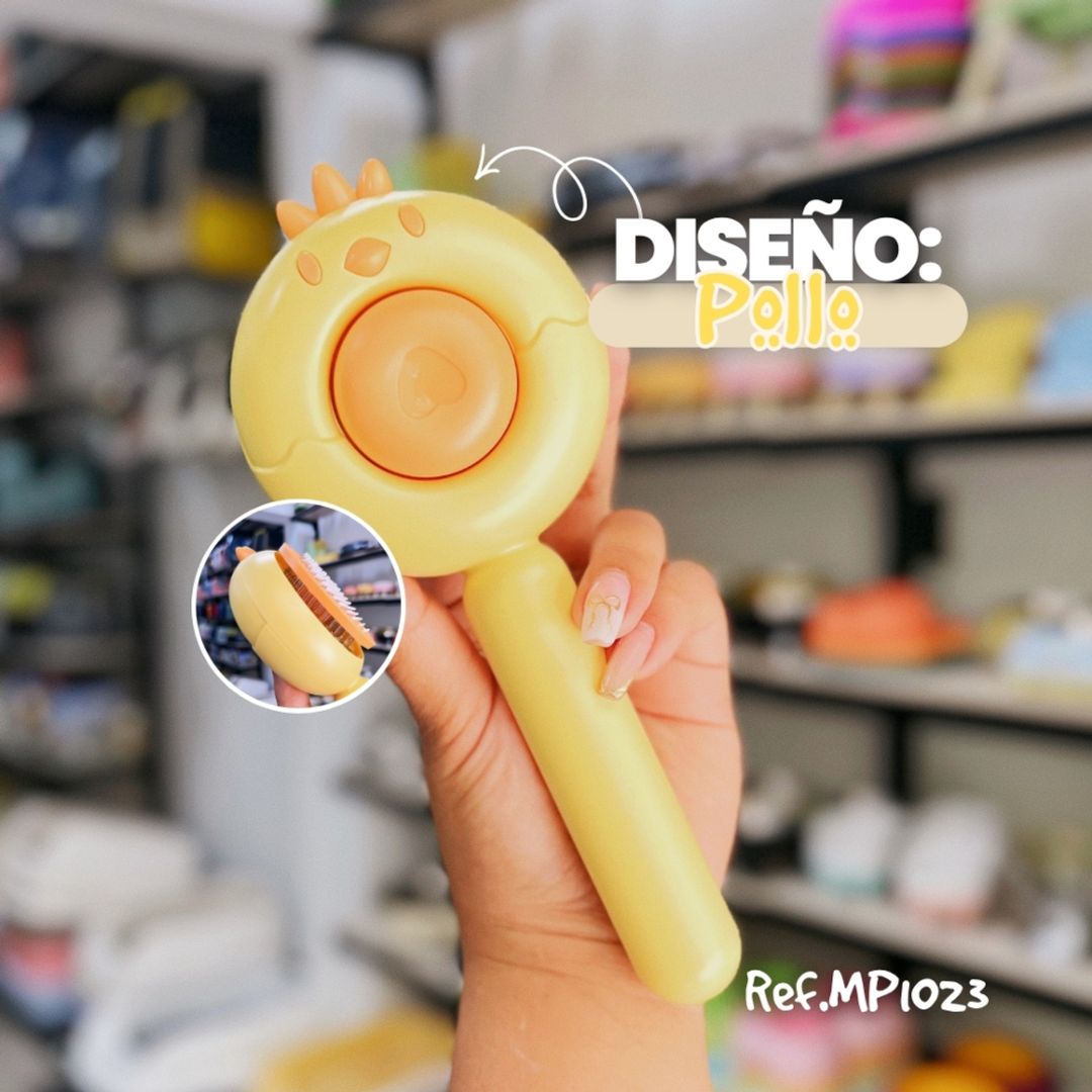 MP102-