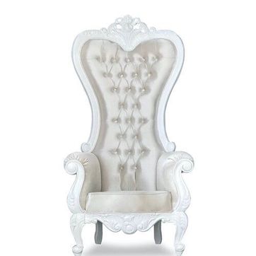 SILLA ISABELINA - imagen 5