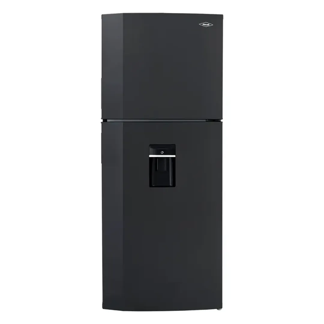 NEV HACEB ALCALA 391 LTS NF INVERTER